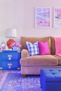 bright-and-colorful-living-room