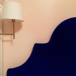 favorite-peach-paint-color