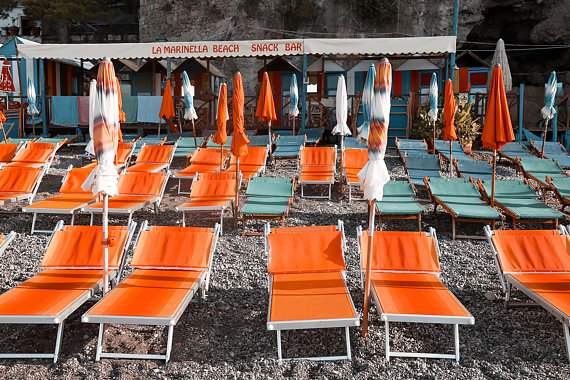 beach-club-positano-amalfi-coast-print
