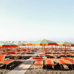 positano-beach-club-umbrellas-photography-print