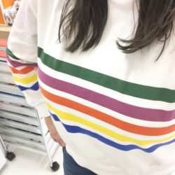 ladies-rainbow-sweatshirt-amazon