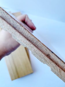solid-real-wood-flooring
