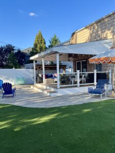 after-photo-of-backyard-paver-patio