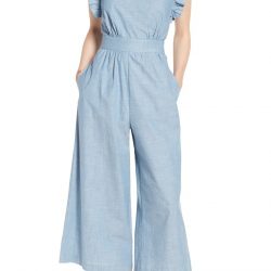 nordstrom round up