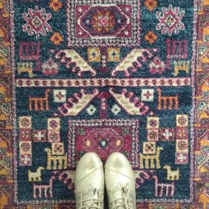 rugsusa persian rug