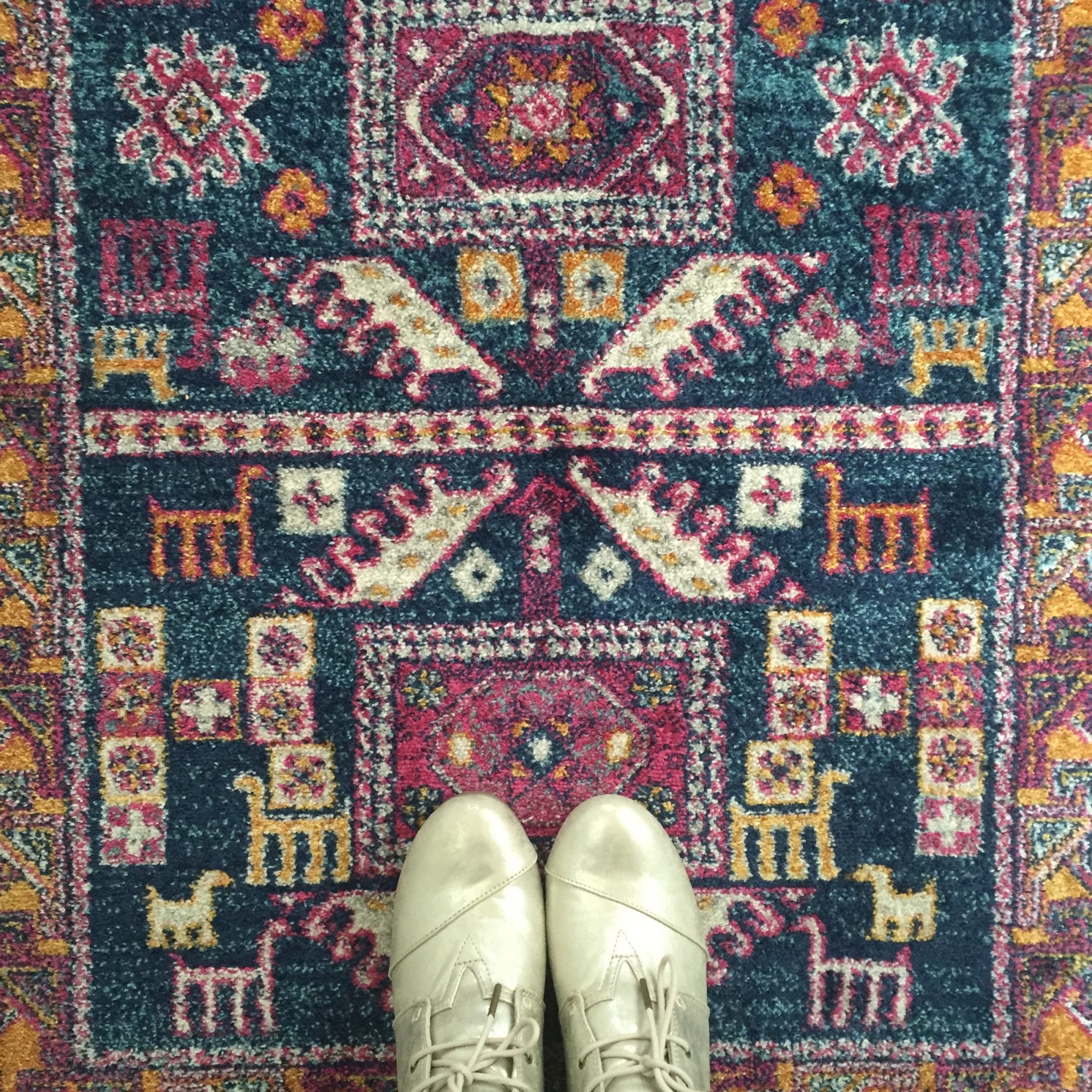 rugsusa persian rug