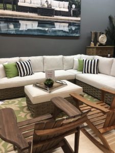 outdoor-sectional-safavieh-outlet
