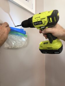drilling-without-all-the-dust