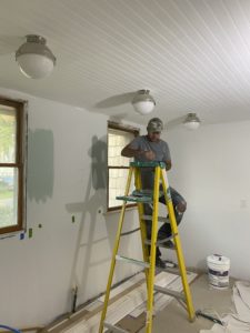 beadboard-on-ceiling
