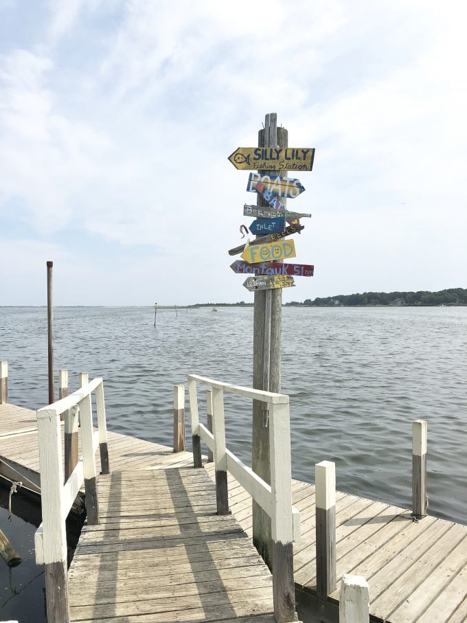 silly-lily-east-moriches-dock
