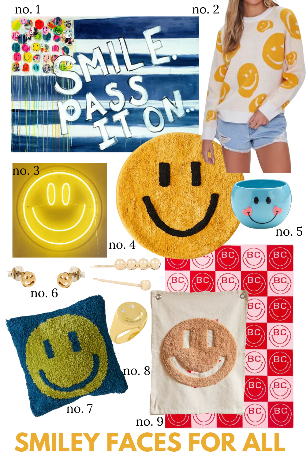 a-round-up-of-smiley-face-fashion-and-home-products