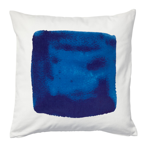 sommar-cushion-cover-blue__0427376_PE582829_S4