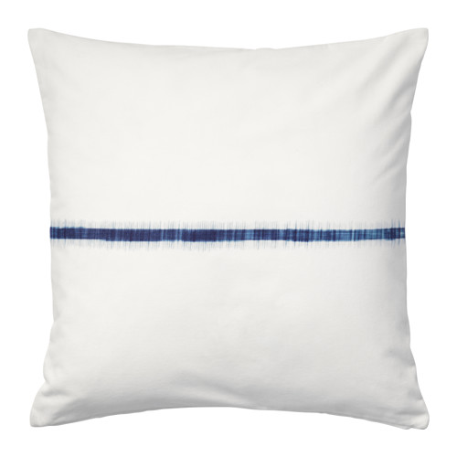 sommar-cushion-cover-blue__0427379_PE582830_S4