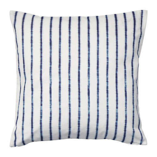 sommar-cushion-cover__0427385_PE582835_S4