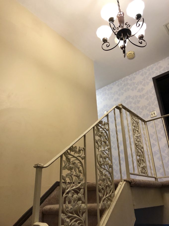 staircase-lighting-options