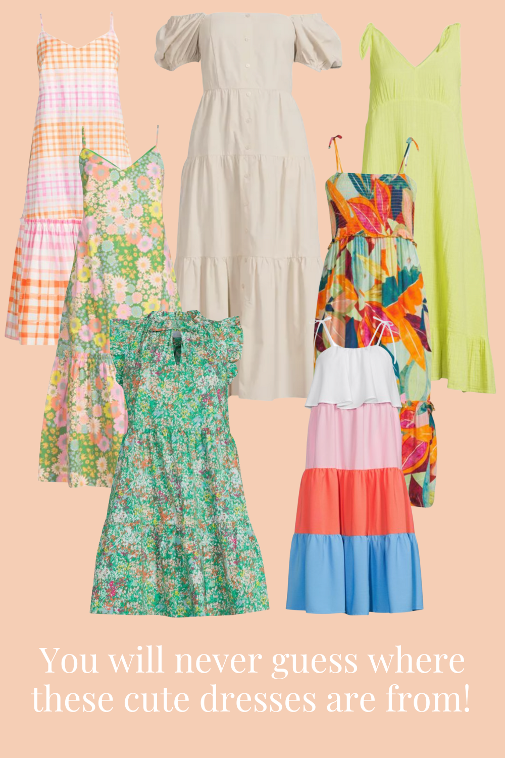 summer-dresses-from-walmart