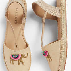 embroidered-elephant-espadrilles