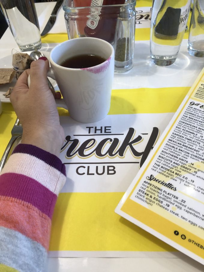 the-breakfast-club-rvc-table