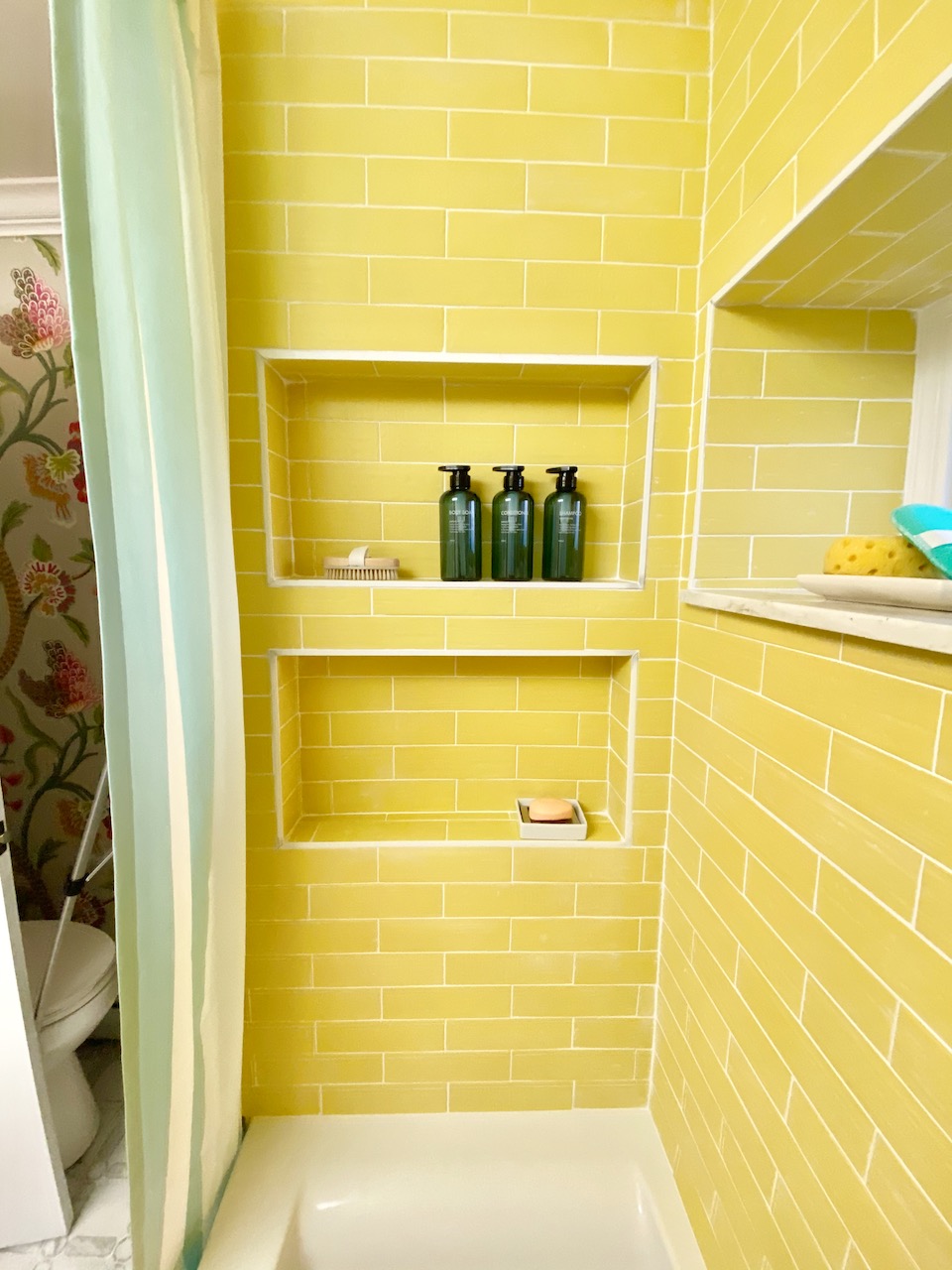 shower-niche-the-tile-shop