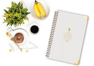 the everyday mother journal