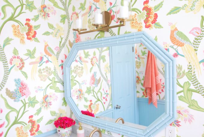 floral-bathroom-in-updated-style