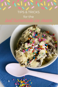 tips-and-tricks-to-make-homemade-ice-cream