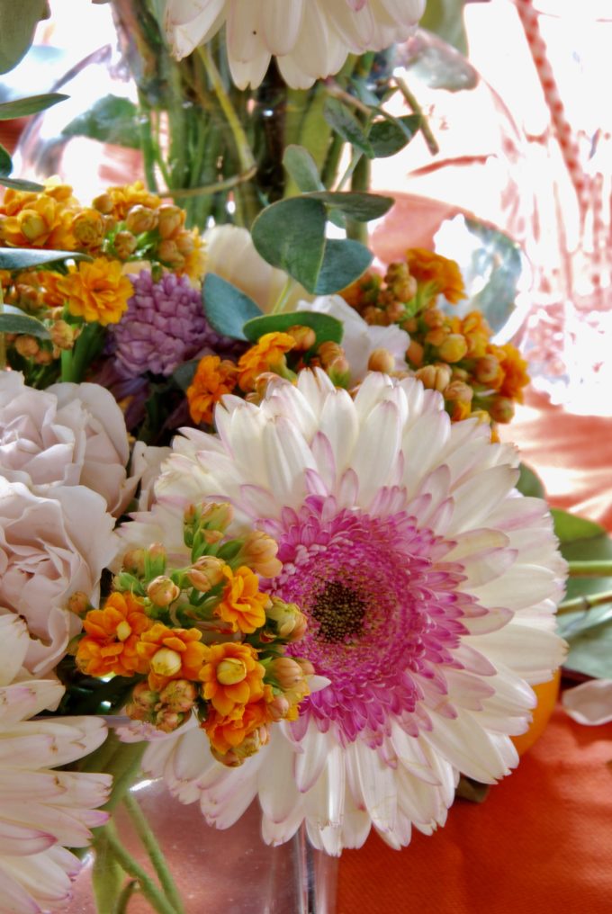 trader-joe-flowers-centerpiece-2 - Showit Blog