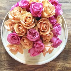 trader-joes-fresh-flowers