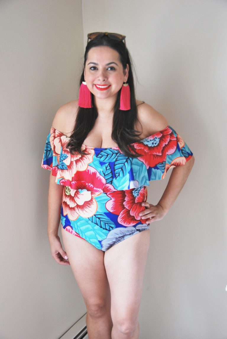 Have Bathing Suit Will Travel Showit Blog