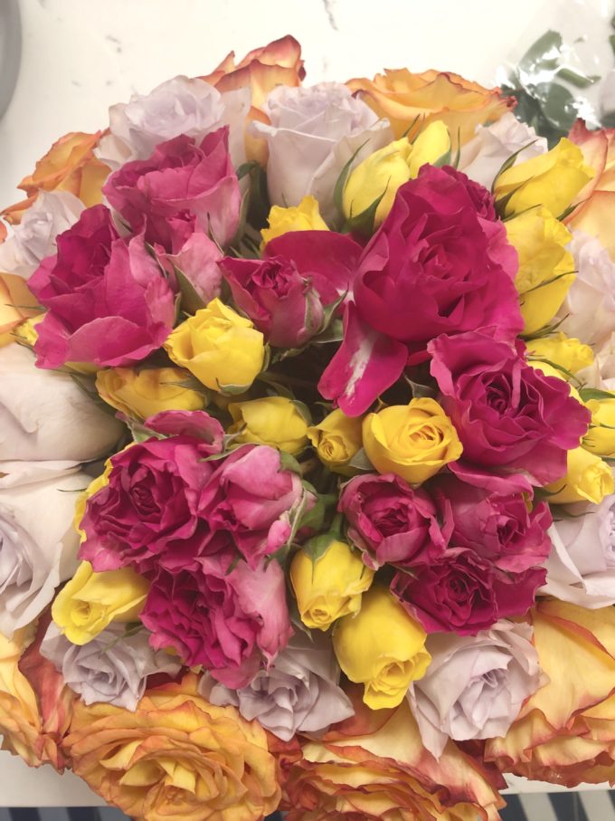 colorful-floral-arrangement