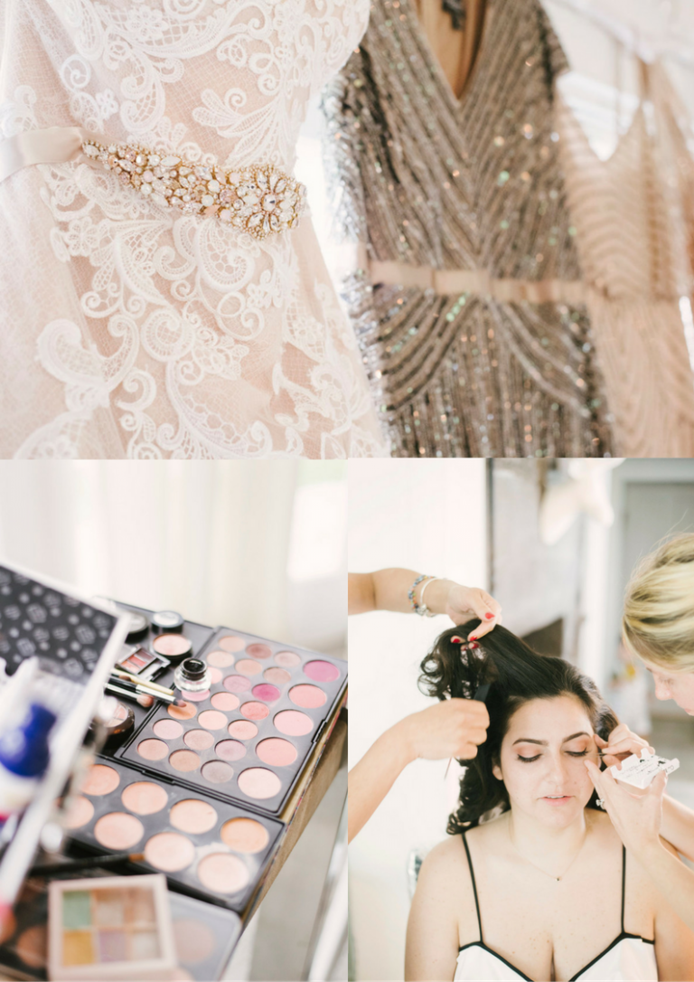 what should i wear on my sister wedding