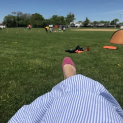 soccer-practice-long-island