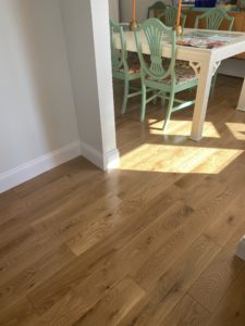 hardwood-flooring-llflooring